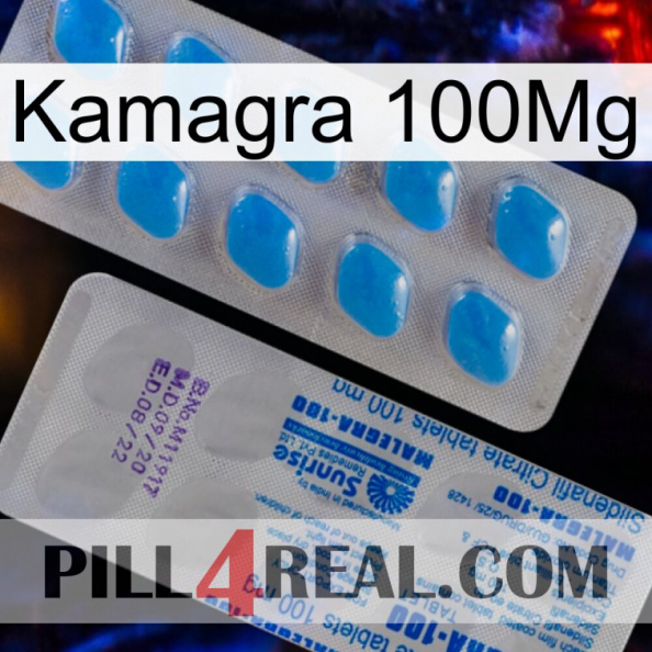 Kamagra 100Mg new15.jpg